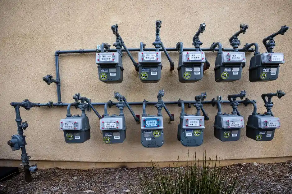 Dependable Gas Leak Repair across Brighton, Colorado